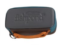 Fishpond Ripple Reel Case