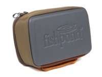 Fishpond Ripple Reel Case