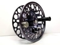 Redington Rise II Extra Spool Size 9/10 - Gen 2 - Dark Charcoal - Closeout