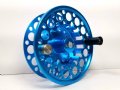 Redington Rise II Extra Spool Size 5/6 - Gen 2 - Glacial - Closeout