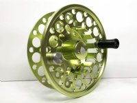 Redington Rise II Extra Spool Size 5/6 - Gen 2 - Mantis - Closeout