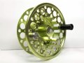 Redington Rise II Extra Spool Size 7/8 - Gen 2 - Mantis - Closeout