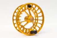 Redington Rise Extra Spools