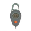 Fishpond Riverkeeper Digital Thermometer - New for 2024