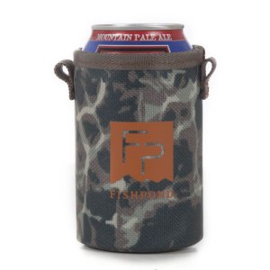 Fishpond River Rat 2.0 - Eco