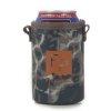 Fishpond River Rat 2.0 - Eco Riverbed Camo - CLOSEOUT