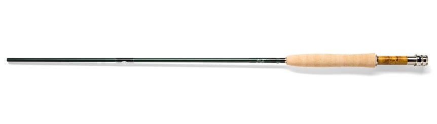 Winston Air 2 Freshwater Fly Rods