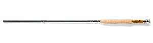 Winston Air 2 Freshwater Fly Rods