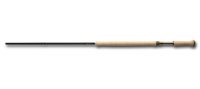 Winston Air TH Spey Rods - FREE FLY LINE