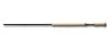 Winston Air TH Spey Rods - FREE FLY LINE