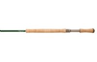 Winston Boron III TH-MS MicroSpey Rod - 3106-4 - CLOSEOUT