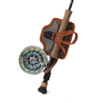 Fishpond QuickShot Rod Holder