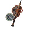 Fishpond QuikShot 2.0 Rod Holder