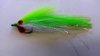 Big Eye Baitfish - ...