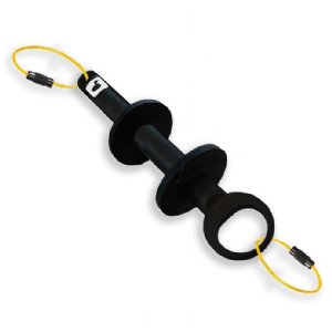 Loon Outdoors Rogue Tippet Post