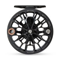 ross animas fly reels