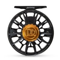 ross animas fly reels