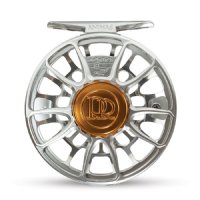 ross animas fly reels