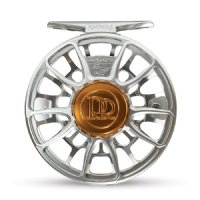 ross animas fly reels