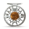 Ross Animas Fly Reels - Free Fly Line
