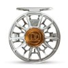 Ross Animas Fly Reels