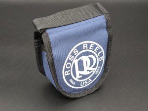 Ross Cimarron Creek Fly Reels - New 2026