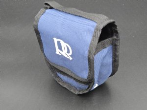 Ross Cimarron LT Fly Reels - New 2026