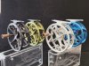 Ross Colorado Fly Reels
