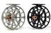 Ross Evolution LTX Fly Reels