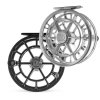 Ross Evolution R SALT Fly Reels