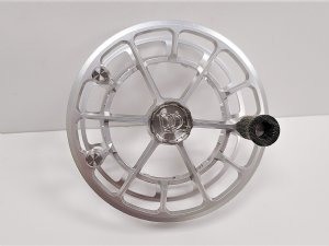 Ross Evolution R Salt spool