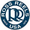 Ross Fly Reels