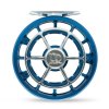 Ross Evolution R SALT Fly Reels - Matte Blue