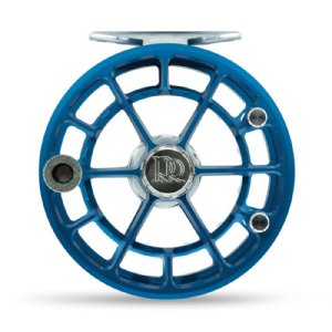 Ross Evolution R Salt