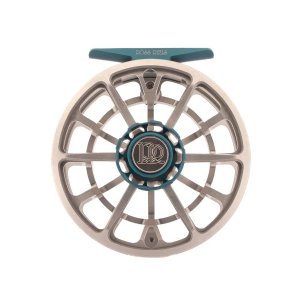 Ross Evolution LTX Fly Reel