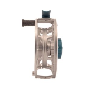 Ross Evolution LTX Fly Reel