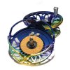 Abel Rove Spare Spools