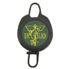 Dr. Slick Clip-On R...