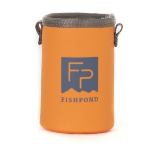 Fishpond River Rat 2.0 - Eco