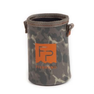 Fishpond River Rat 2.0 - Eco