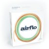 Airflo Superflo Bomber Fly Line - WF9F - Closeout