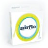 Airflo Superflo C.A...