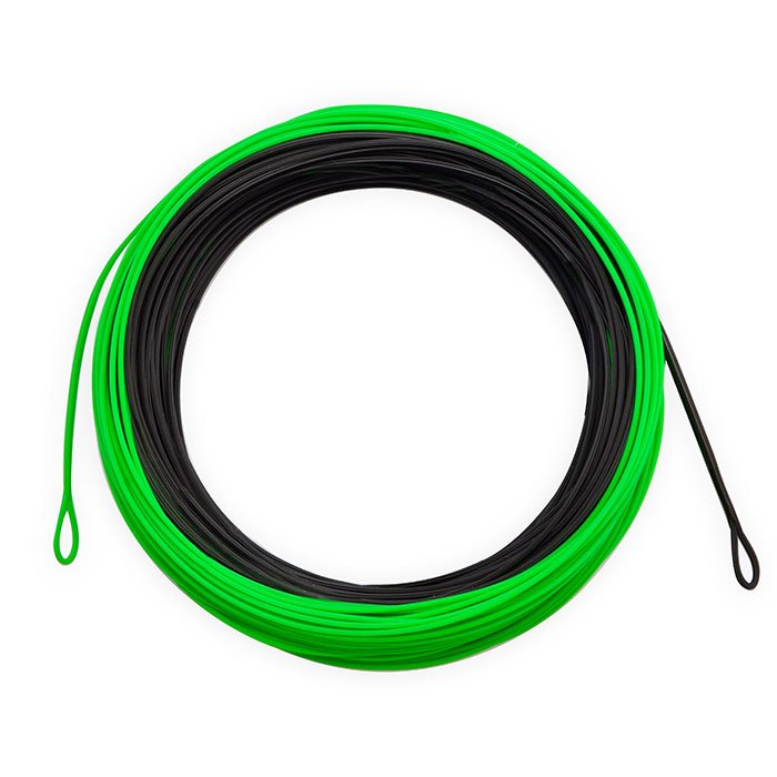 airflo streamer max