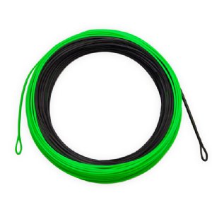 Airflo SuperFlo Ridge 2.0 Streamer Shovelhead Fly Lines