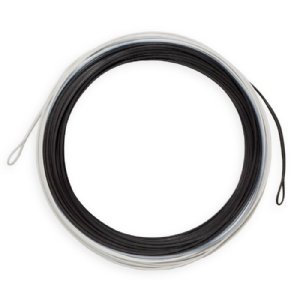 Airflo SuperFlo Ridge 2.0 Streamer Shovelhead Fly Lines