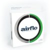 Airflo Streamer Max Shovel head Fly Lines