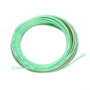 Airflo Streamer Float Fly Lines