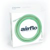 Airflo Streamer Float Fly Line - WF5F - CLOSEOUT