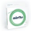 Airflo Streamer Flo...
