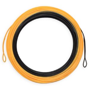 Airflo SuperFlo Ridge 2.0 Streamer Max Long Fly Line